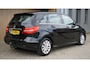 Mercedes-Benz B-klasse 180 122pk Automaat Ambition Navi Xenon Trekhaak 16inch LM *NL auto*