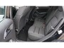 Mercedes-Benz B-klasse 180 122pk Automaat Ambition Navi Xenon Trekhaak 16inch LM *NL auto*