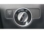 Mercedes-Benz B-klasse 180 122pk Automaat Ambition Navi Xenon Trekhaak 16inch LM *NL auto*