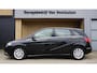 Mercedes-Benz B-klasse 180 122pk Automaat Ambition Navi Xenon Trekhaak 16inch LM *NL auto*