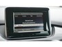 Mercedes-Benz B-klasse 180 122pk Automaat Ambition Navi Xenon Trekhaak 16inch LM *NL auto*