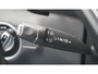 Mercedes-Benz B-klasse 180 122pk Automaat Ambition Navi Xenon Trekhaak 16inch LM *NL auto*
