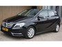 Mercedes-Benz B-klasse 180 122pk Automaat Ambition Navi Xenon Trekhaak 16inch LM *NL auto*
