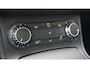 Mercedes-Benz B-klasse 180 122pk Automaat Ambition Navi Xenon Trekhaak 16inch LM *NL auto*