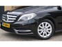 Mercedes-Benz B-klasse 180 122pk Automaat Ambition Navi Xenon Trekhaak 16inch LM *NL auto*
