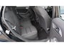 Mercedes-Benz B-klasse 180 122pk Automaat Ambition Navi Xenon Trekhaak 16inch LM *NL auto*