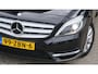 Mercedes-Benz B-klasse 180 122pk Automaat Ambition Navi Xenon Trekhaak 16inch LM *NL auto*