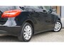 Mercedes-Benz B-klasse 180 122pk Automaat Ambition Navi Xenon Trekhaak 16inch LM *NL auto*