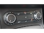 Mercedes-Benz B-klasse 180 122pk Automaat Ambition Navi Xenon Trekhaak 16inch LM *NL auto*