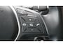 Mercedes-Benz B-klasse 180 122pk Automaat Ambition Navi Xenon Trekhaak 16inch LM *NL auto*