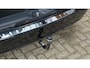 Mercedes-Benz B-klasse 180 122pk Automaat Ambition Navi Xenon Trekhaak 16inch LM *NL auto*