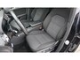 Mercedes-Benz B-klasse 180 122pk Automaat Ambition Navi Xenon Trekhaak 16inch LM *NL auto*