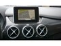 Mercedes-Benz B-klasse 180 122pk Automaat Ambition Navi Xenon Trekhaak 16inch LM *NL auto*