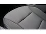 Mercedes-Benz B-klasse 180 122pk Automaat Ambition Navi Xenon Trekhaak 16inch LM *NL auto*