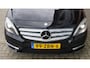 Mercedes-Benz B-klasse 180 122pk Automaat Ambition Navi Xenon Trekhaak 16inch LM *NL auto*
