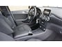 Mercedes-Benz B-klasse 180 122pk Automaat Ambition Navi Xenon Trekhaak 16inch LM *NL auto*