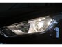 Ford Transit Connect 1.5 EcoBlue L2 Trend - NL- Auto!! Camera I Apple I Park sens. A -- Tweede Pinksterdag geopend van 11.00 t/m 16.00 --