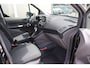 Ford Transit Connect 1.5 EcoBlue L2 Trend - NL- Auto!! Camera I Apple I Park sens. A -- Tweede Pinksterdag geopend van 11.00 t/m 16.00 --