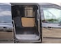 Ford Transit Connect 1.5 EcoBlue L2 Trend - NL- Auto!! Camera I Apple I Park sens. A -- Tweede Pinksterdag geopend van 11.00 t/m 16.00 --