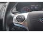 Ford Transit Connect 1.5 EcoBlue L2 Trend - NL- Auto!! Camera I Apple I Park sens. A -- Tweede Pinksterdag geopend van 11.00 t/m 16.00 --
