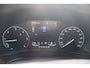 Ford Transit Connect 1.5 EcoBlue L2 Trend - NL- Auto!! Camera I Apple I Park sens. A -- Tweede Pinksterdag geopend van 11.00 t/m 16.00 --