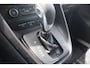 Ford Transit Connect 1.5 EcoBlue L2 Trend - NL- Auto!! Camera I Apple I Park sens. A -- Tweede Pinksterdag geopend van 11.00 t/m 16.00 --