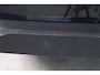 Ford Transit Connect 1.5 EcoBlue L2 Trend - NL- Auto!! Camera I Apple I Park sens. A -- Tweede Pinksterdag geopend van 11.00 t/m 16.00 --