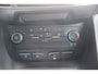 Ford Transit Connect 1.5 EcoBlue L2 Trend - NL- Auto!! Camera I Apple I Park sens. A -- Tweede Pinksterdag geopend van 11.00 t/m 16.00 --