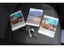 Ford Transit Connect 1.5 EcoBlue L2 Trend - NL- Auto!! Camera I Apple I Park sens. A -- Tweede Pinksterdag geopend van 11.00 t/m 16.00 --