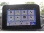 Ford Transit Connect 1.5 EcoBlue L2 Trend - NL- Auto!! Camera I Apple I Park sens. A -- Tweede Pinksterdag geopend van 11.00 t/m 16.00 --