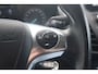 Ford Transit Connect 1.5 EcoBlue L2 Trend - NL- Auto!! Camera I Apple I Park sens. A -- Tweede Pinksterdag geopend van 11.00 t/m 16.00 --
