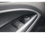 Ford Transit Connect 1.5 EcoBlue L2 Trend - NL- Auto!! Camera I Apple I Park sens. A -- Tweede Pinksterdag geopend van 11.00 t/m 16.00 --