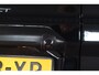 Ford Transit Connect 1.5 EcoBlue L2 Trend - NL- Auto!! Camera I Apple I Park sens. A -- Tweede Pinksterdag geopend van 11.00 t/m 16.00 --