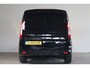 Ford Transit Connect 1.5 EcoBlue L2 Trend - NL- Auto!! Camera I Apple I Park sens. A -- Tweede Pinksterdag geopend van 11.00 t/m 16.00 --