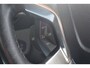 Ford Transit Connect 1.5 EcoBlue L2 Trend - NL- Auto!! Camera I Apple I Park sens. A -- Tweede Pinksterdag geopend van 11.00 t/m 16.00 --