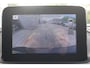 Ford Transit Connect 1.5 EcoBlue L2 Trend - NL- Auto!! Camera I Apple I Park sens. A -- Tweede Pinksterdag geopend van 11.00 t/m 16.00 --