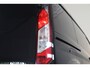 Ford Transit Connect 1.5 EcoBlue L2 Trend - NL- Auto!! Camera I Apple I Park sens. A -- Tweede Pinksterdag geopend van 11.00 t/m 16.00 --