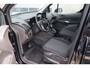 Ford Transit Connect 1.5 EcoBlue L2 Trend - NL- Auto!! Camera I Apple I Park sens. A -- Tweede Pinksterdag geopend van 11.00 t/m 16.00 --