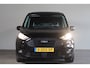 Ford Transit Connect 1.5 EcoBlue L2 Trend - NL- Auto!! Camera I Apple I Park sens. A -- Tweede Pinksterdag geopend van 11.00 t/m 16.00 --