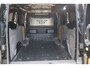 Ford Transit Connect 1.5 EcoBlue L2 Trend - NL- Auto!! Camera I Apple I Park sens. A -- Tweede Pinksterdag geopend van 11.00 t/m 16.00 --