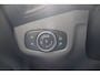 Ford Transit Connect 1.5 EcoBlue L2 Trend - NL- Auto!! Camera I Apple I Park sens. A -- Tweede Pinksterdag geopend van 11.00 t/m 16.00 --