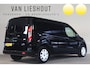 Ford Transit Connect 1.5 EcoBlue L2 Trend - NL- Auto!! Camera I Apple I Park sens. A -- Tweede Pinksterdag geopend van 11.00 t/m 16.00 --