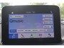 Ford Transit Connect 1.5 EcoBlue L2 Trend - NL- Auto!! Camera I Apple I Park sens. A -- Tweede Pinksterdag geopend van 11.00 t/m 16.00 --