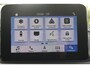 Ford Transit Connect 1.5 EcoBlue L2 Trend - NL- Auto!! Camera I Apple I Park sens. A -- Tweede Pinksterdag geopend van 11.00 t/m 16.00 --
