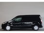 Ford Transit Connect 1.5 EcoBlue L2 Trend - NL- Auto!! Camera I Apple I Park sens. A -- Tweede Pinksterdag geopend van 11.00 t/m 16.00 --