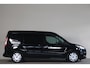 Ford Transit Connect 1.5 EcoBlue L2 Trend - NL- Auto!! Camera I Apple I Park sens. A -- Tweede Pinksterdag geopend van 11.00 t/m 16.00 --