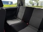 Daihatsu Cuore 1.0-12V 100th Anniversary