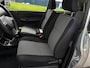 Daihatsu Cuore 1.0-12V 100th Anniversary