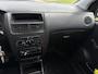 Daihatsu Cuore 1.0-12V 100th Anniversary