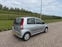Daihatsu Cuore 1.0-12V 100th Anniversary